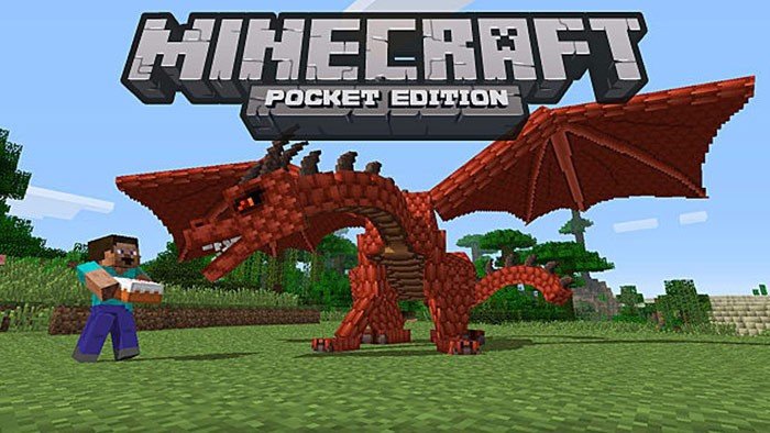 minecraft 0.17.0 apk free download for android